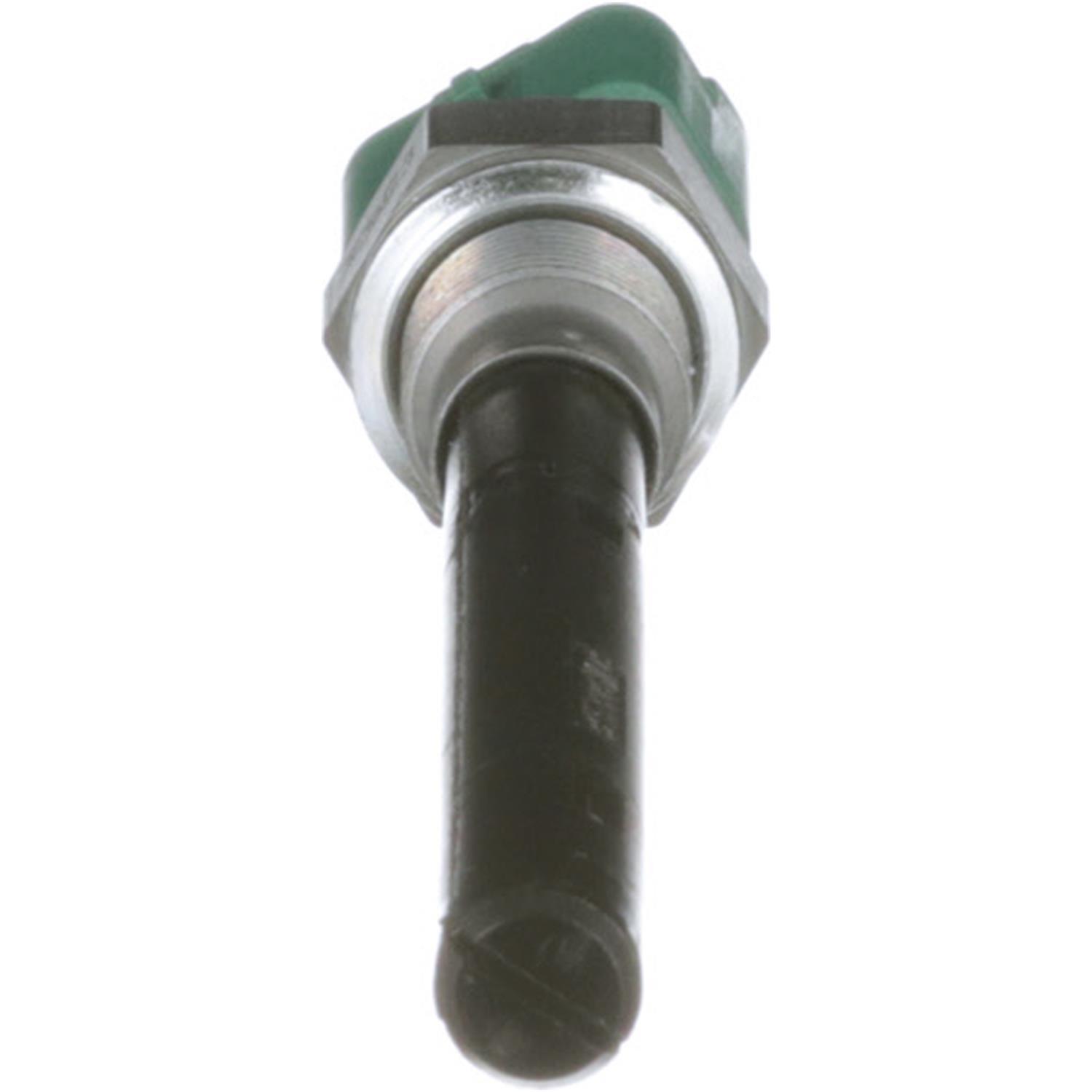 BWD FF3496 - Engine Oil Level Sensor BWD FF3496 Engine Oil Level Sensor product image 2 of 5