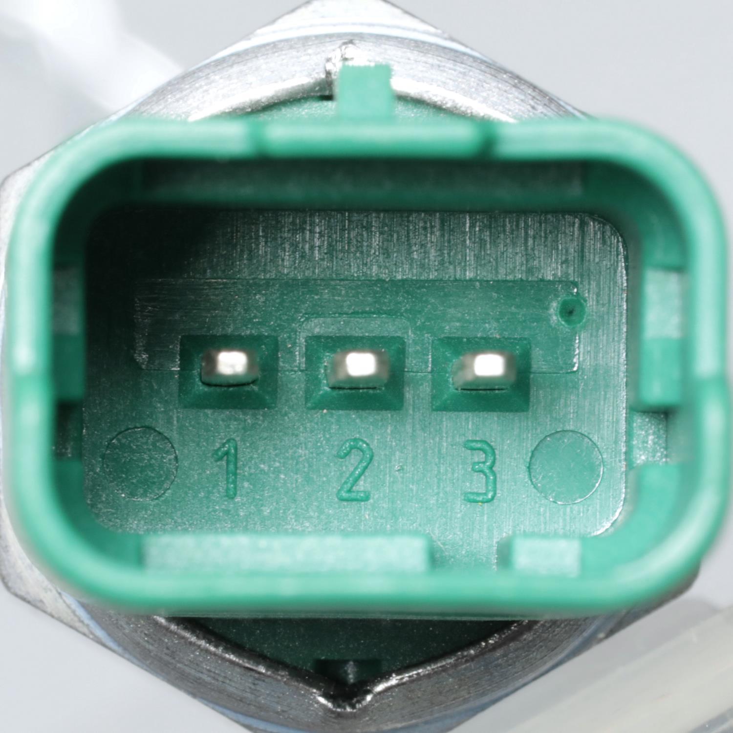 BWD FF3496 - Engine Oil Level Sensor BWD FF3496 Engine Oil Level Sensor product image 3 of 5