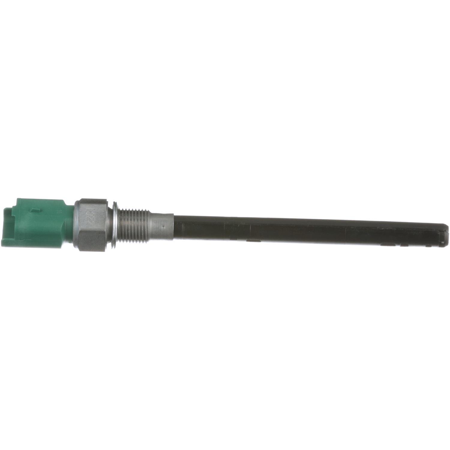 BWD FF3496 - Engine Oil Level Sensor BWD FF3496 Engine Oil Level Sensor product image 4 of 5