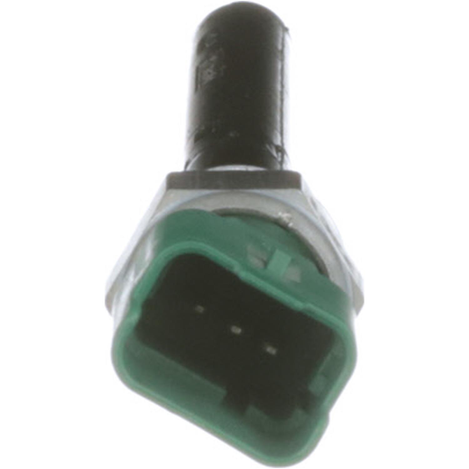 BWD FF3496 - Engine Oil Level Sensor BWD FF3496 Engine Oil Level Sensor product image 5 of 5
