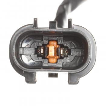 BWD FF3498 Washer Fluid Level Sensor product image 1 of 3