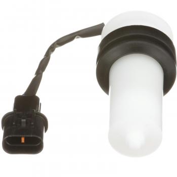 BWD FF3498 Washer Fluid Level Sensor product image 2 of 3