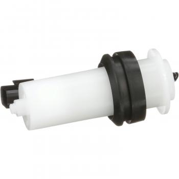 BWD FF3498 Washer Fluid Level Sensor product image 3 of 3