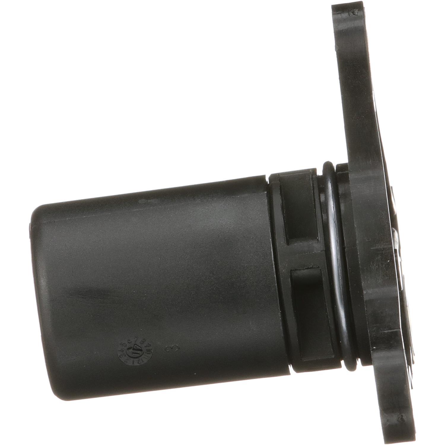 BWD FF3500 - Engine Oil Level Sensor BWD FF3500 Engine Oil Level Sensor product image 2 of 5