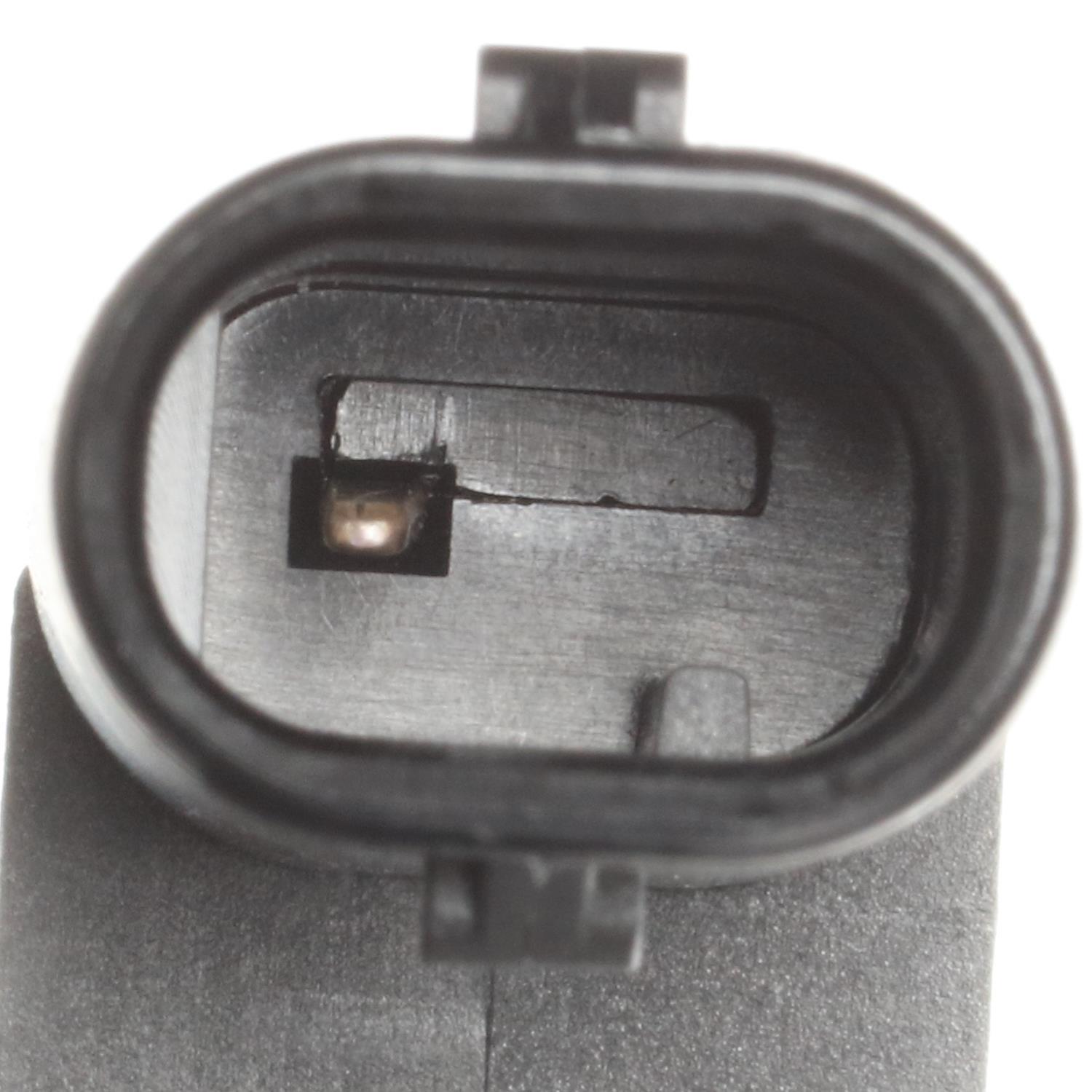 BWD FF3500 - Engine Oil Level Sensor BWD FF3500 Engine Oil Level Sensor product image 3 of 5