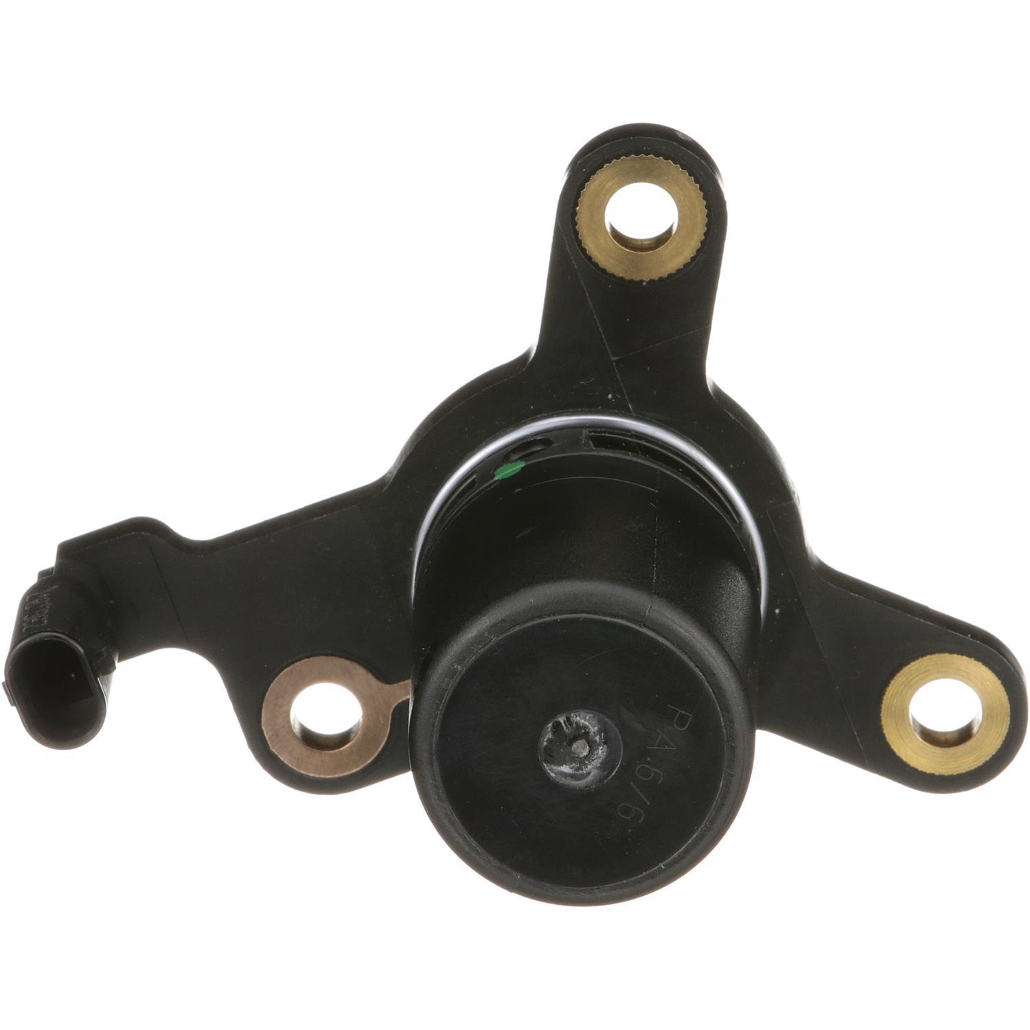 BWD FF3500 - Engine Oil Level Sensor BWD FF3500 Engine Oil Level Sensor product image 4 of 5