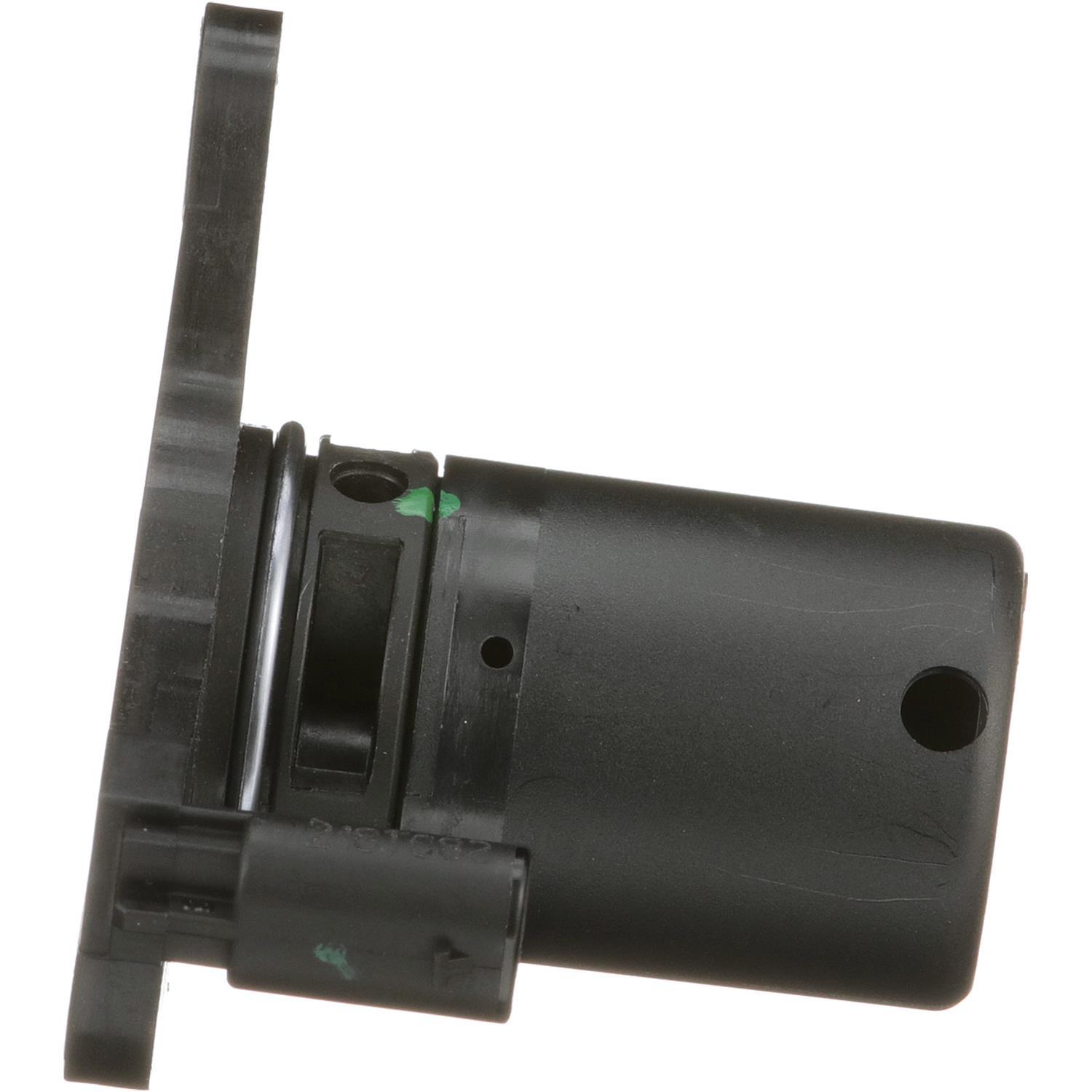 BWD FF3500 - Engine Oil Level Sensor BWD FF3500 Engine Oil Level Sensor product image 5 of 5