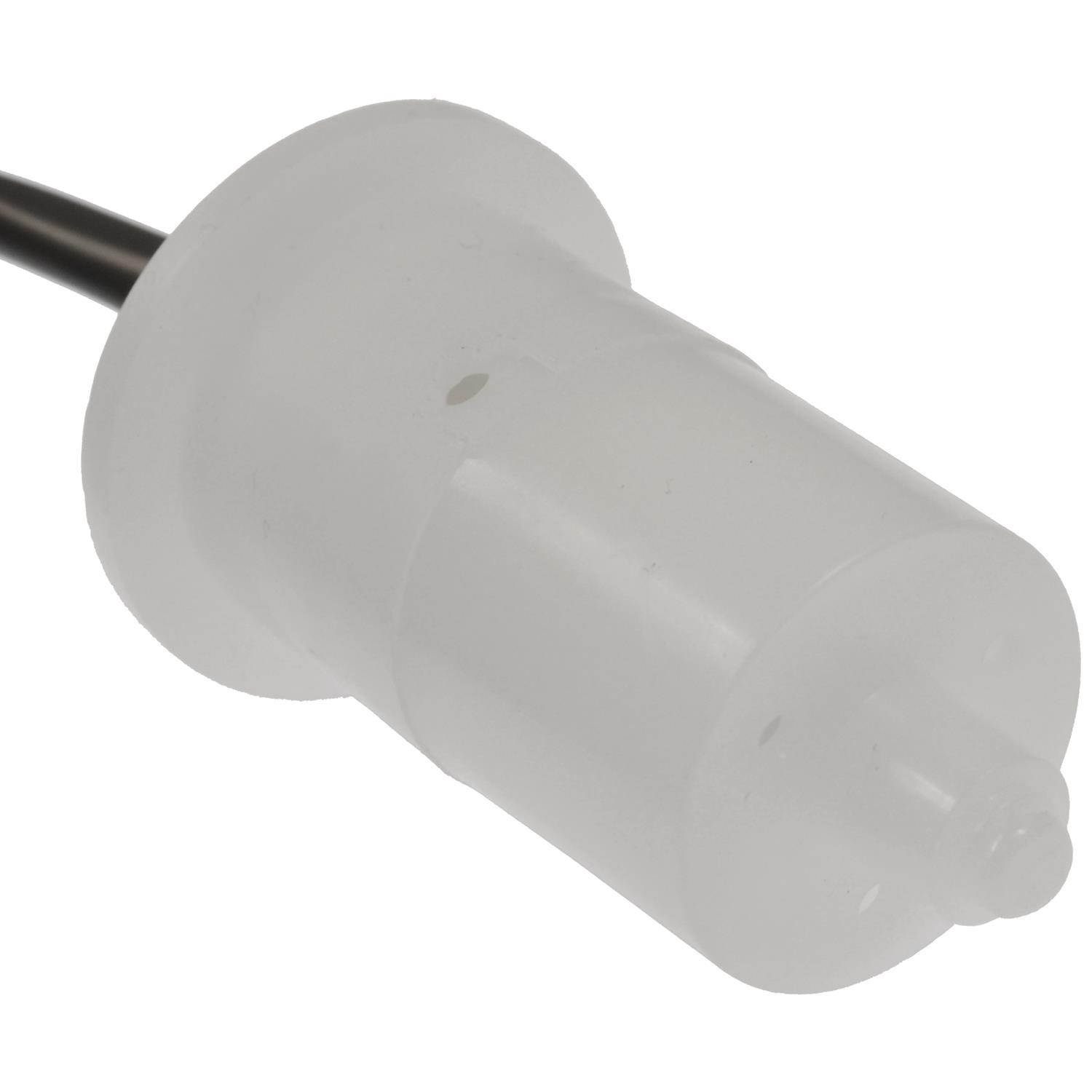 BWD FF3504 - Washer Fluid Level Sensor BWD FF3504 Washer Fluid Level Sensor product image 1 of 3