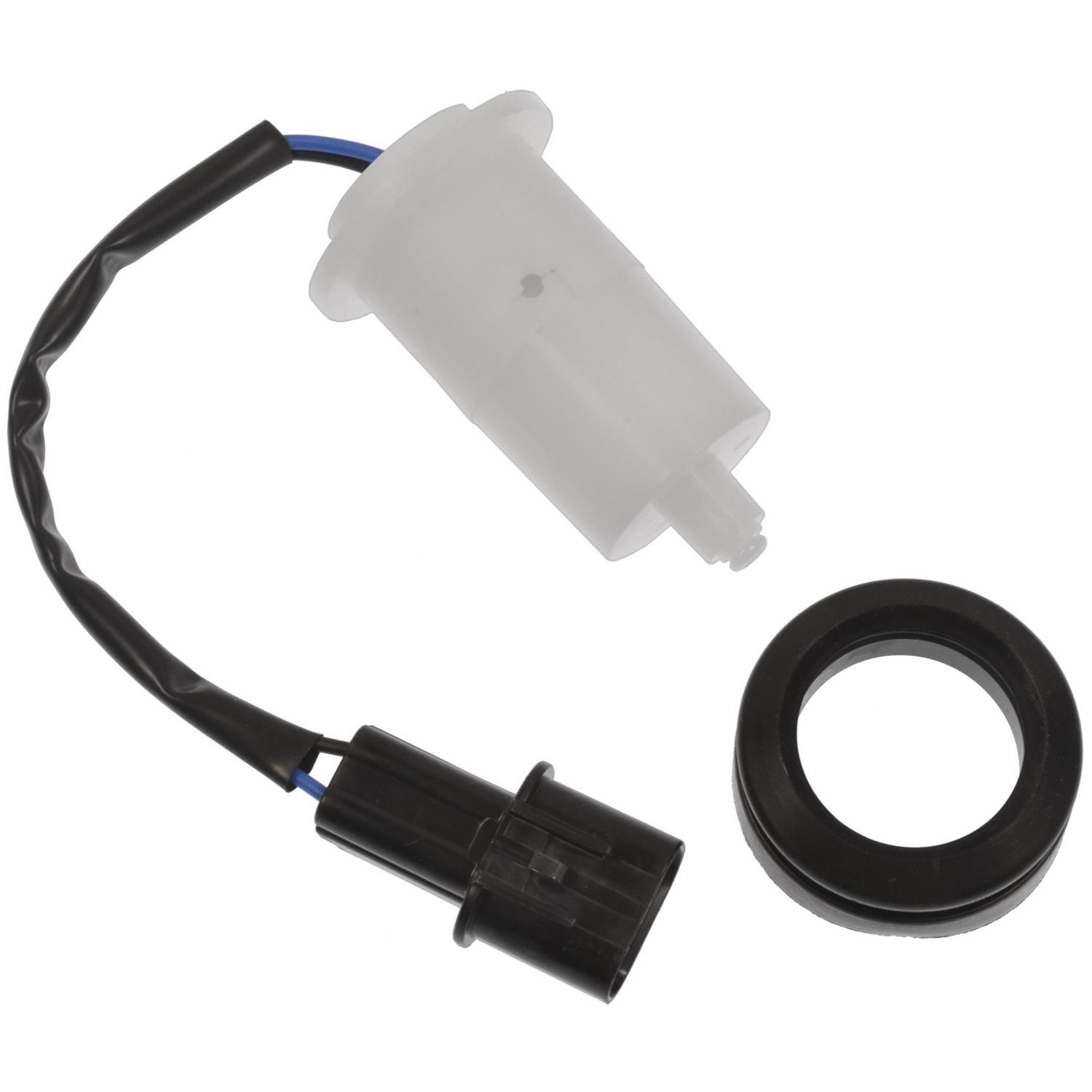 BWD FF3504 - Washer Fluid Level Sensor BWD FF3504 Washer Fluid Level Sensor product image 2 of 3