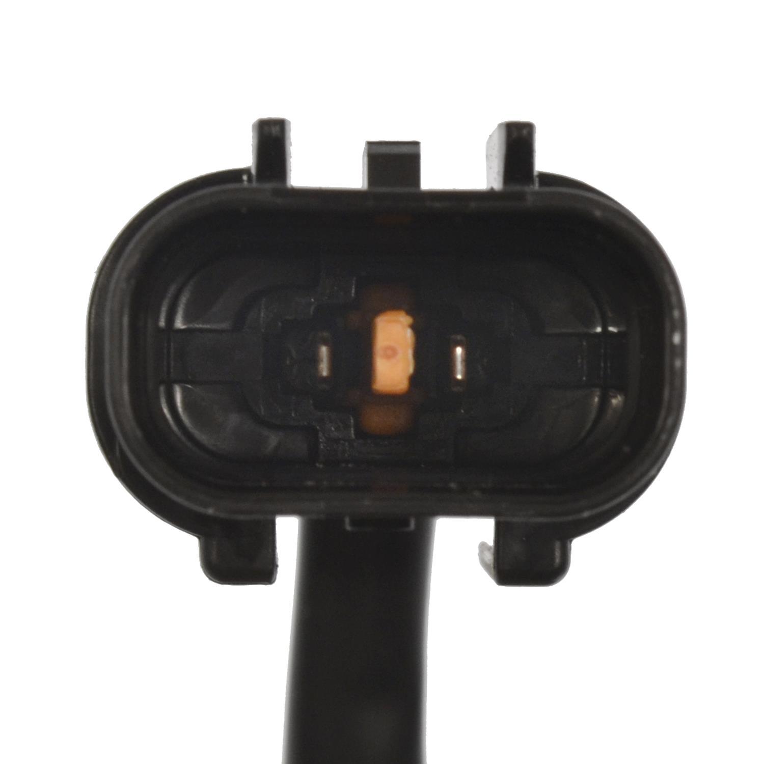 BWD FF3504 - Washer Fluid Level Sensor BWD FF3504 Washer Fluid Level Sensor product image 3 of 3