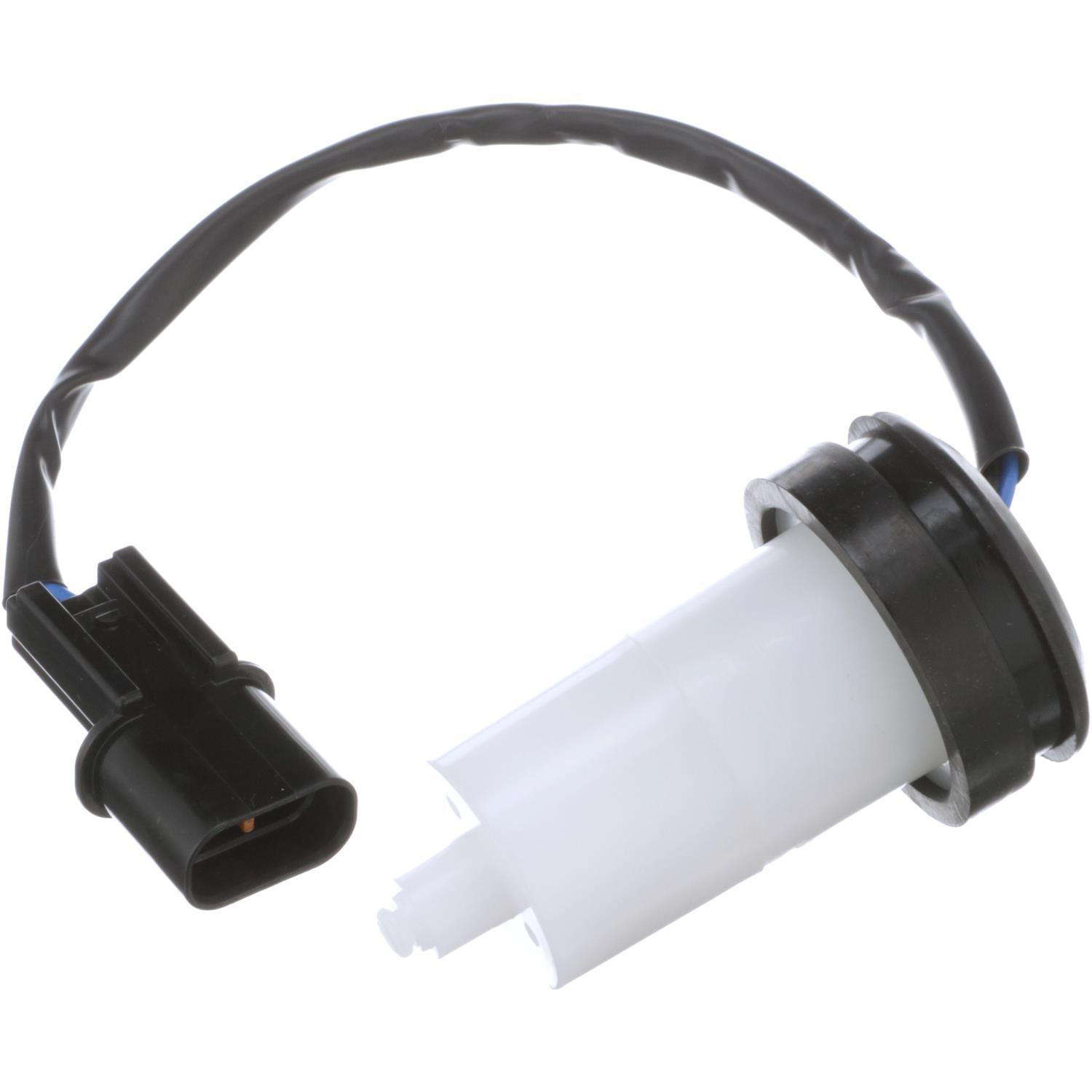 BWD FF3506 - Washer Fluid Level Sensor BWD FF3506 Washer Fluid Level Sensor product image 1 of 8