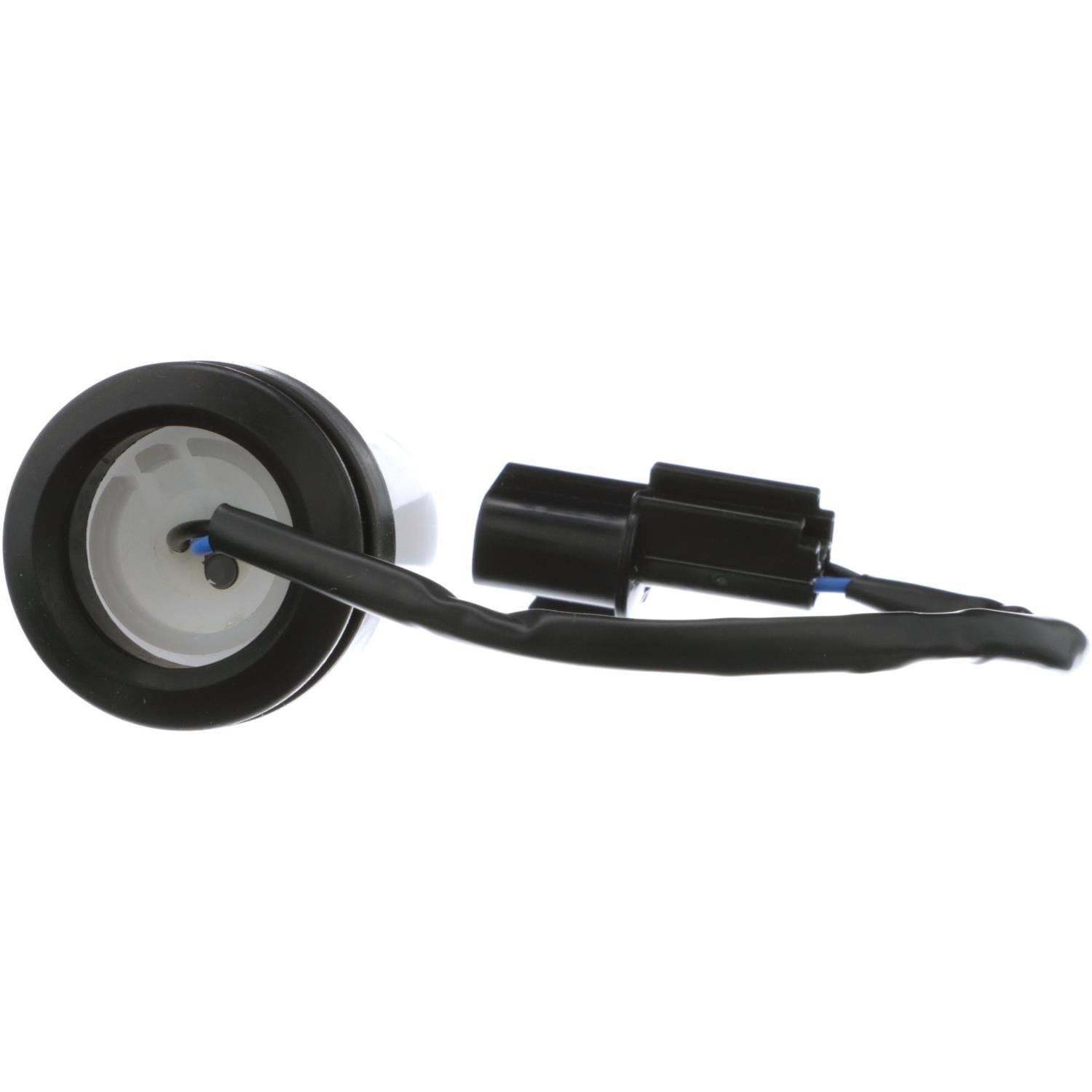 BWD FF3506 - Washer Fluid Level Sensor BWD FF3506 Washer Fluid Level Sensor product image 2 of 8