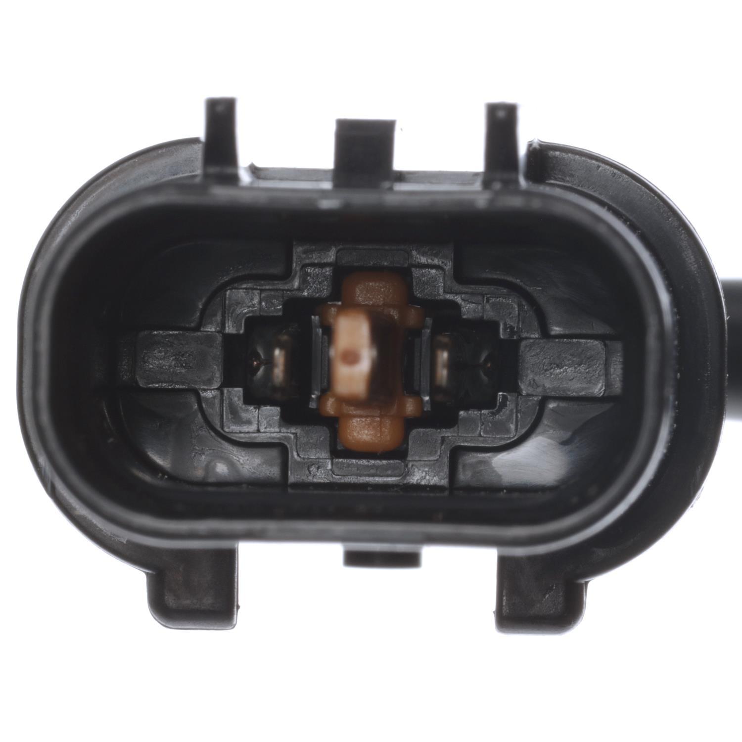 BWD FF3506 - Washer Fluid Level Sensor BWD FF3506 Washer Fluid Level Sensor product image 3 of 8