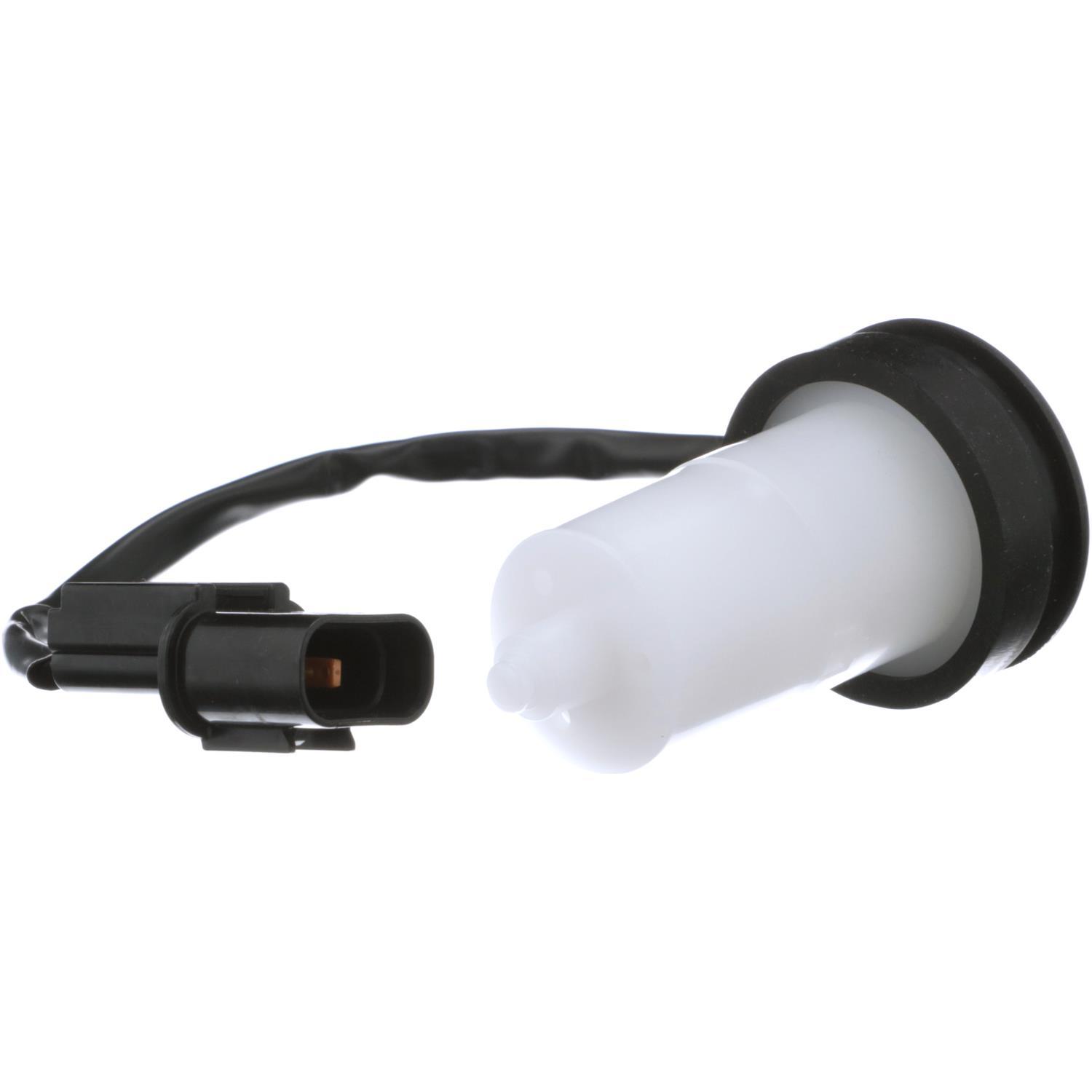 BWD FF3506 - Washer Fluid Level Sensor BWD FF3506 Washer Fluid Level Sensor product image 4 of 8