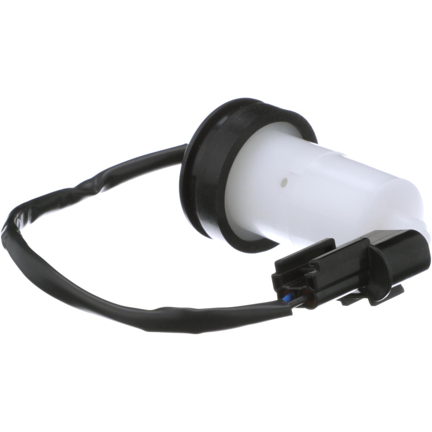 BWD FF3506 - Washer Fluid Level Sensor BWD FF3506 Washer Fluid Level Sensor product image 5 of 8