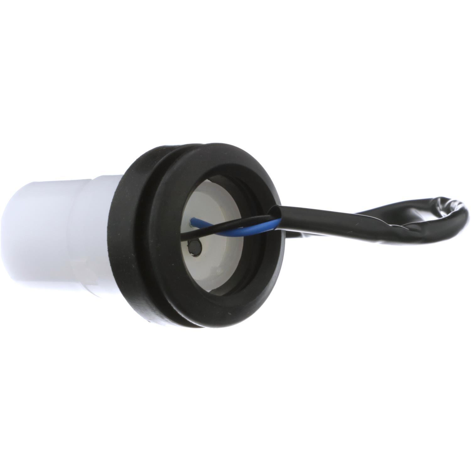 BWD FF3506 - Washer Fluid Level Sensor BWD FF3506 Washer Fluid Level Sensor product image 7 of 8