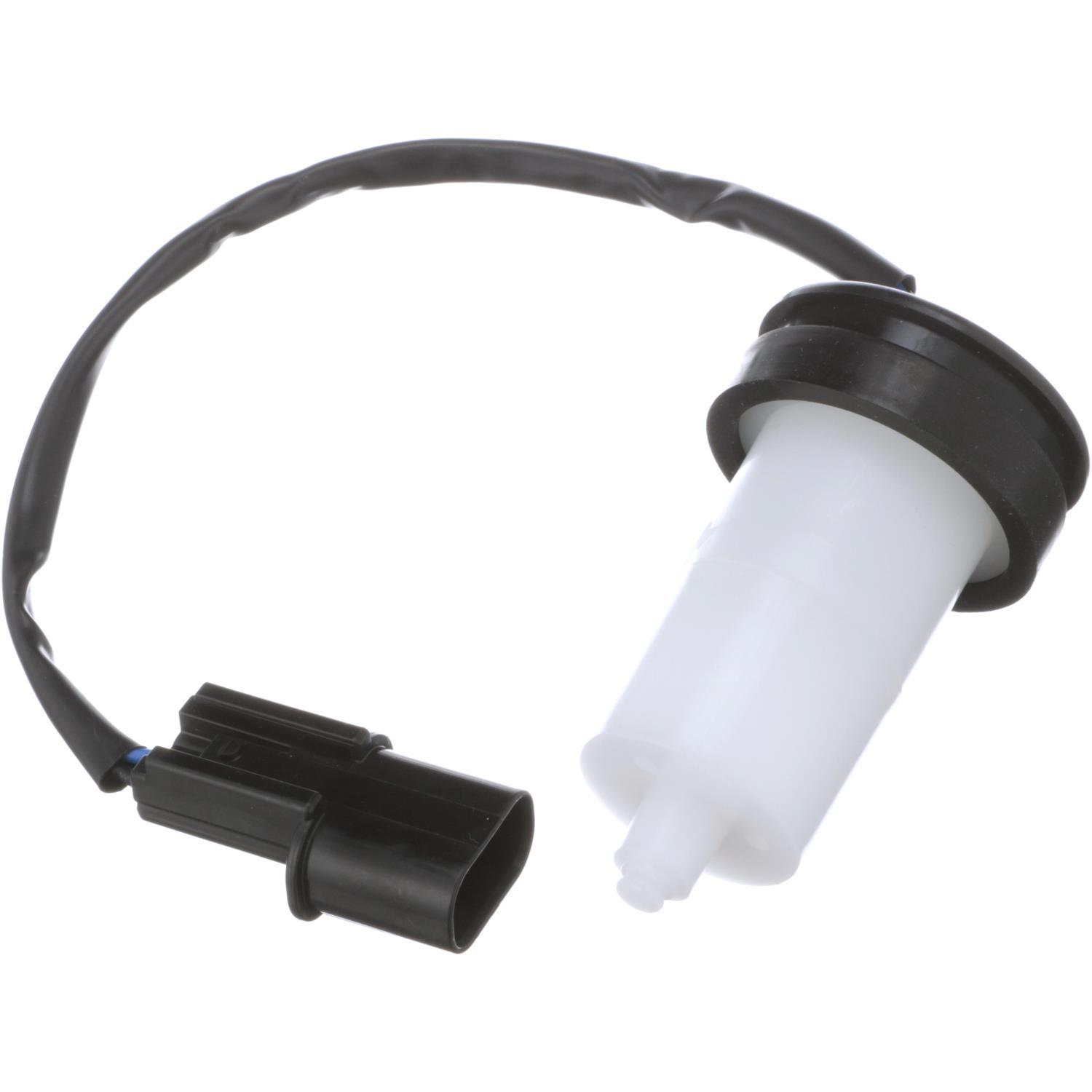 BWD FF3506 - Washer Fluid Level Sensor BWD FF3506 Washer Fluid Level Sensor product image 8 of 8