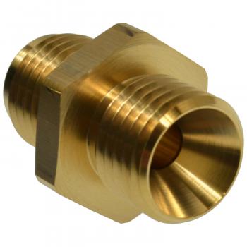 BWD FFP62 Fuel Feed Line product image 1 of 3