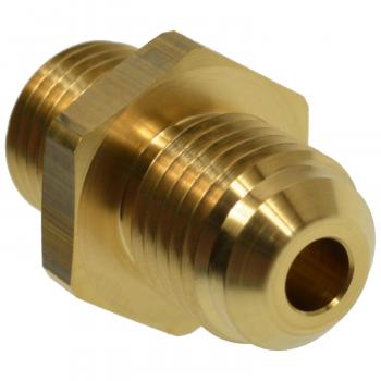 BWD FFP62 Fuel Feed Line product image 2 of 3