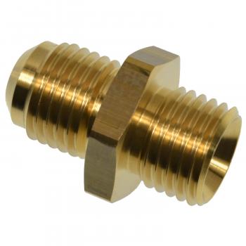BWD FFP62 Fuel Feed Line product image 3 of 3
