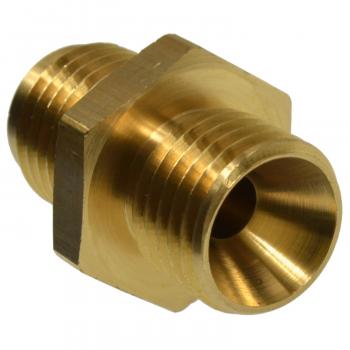 BWD FFP63 Fuel Pump Fitting product image 1 of 3