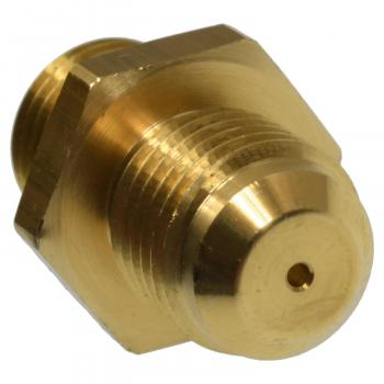 BWD FFP63 Fuel Pump Fitting product image 2 of 3