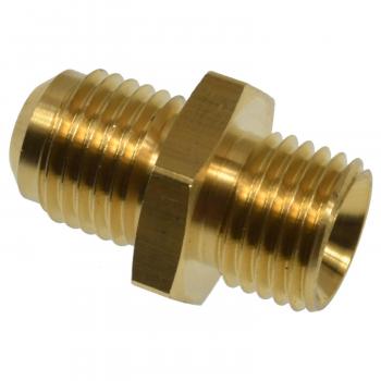 BWD FFP63 Fuel Pump Fitting product image 3 of 3