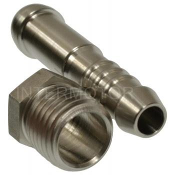 BWD FFP64 Fuel Pump Fitting product image 4 of 6