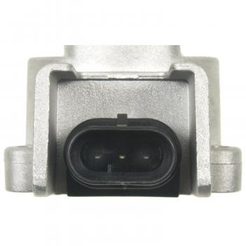 BWD Flex Fuel Sensor product image