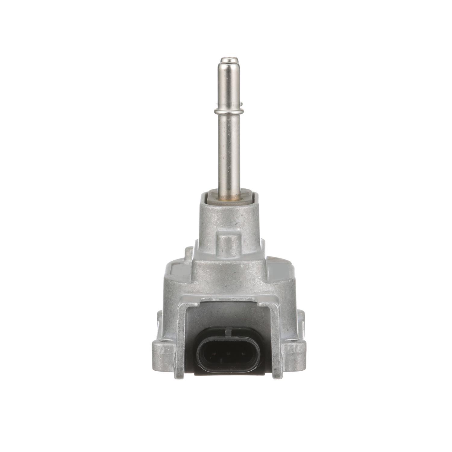 BWD FFS1 Flex Fuel Sensor product image 4 of 8
