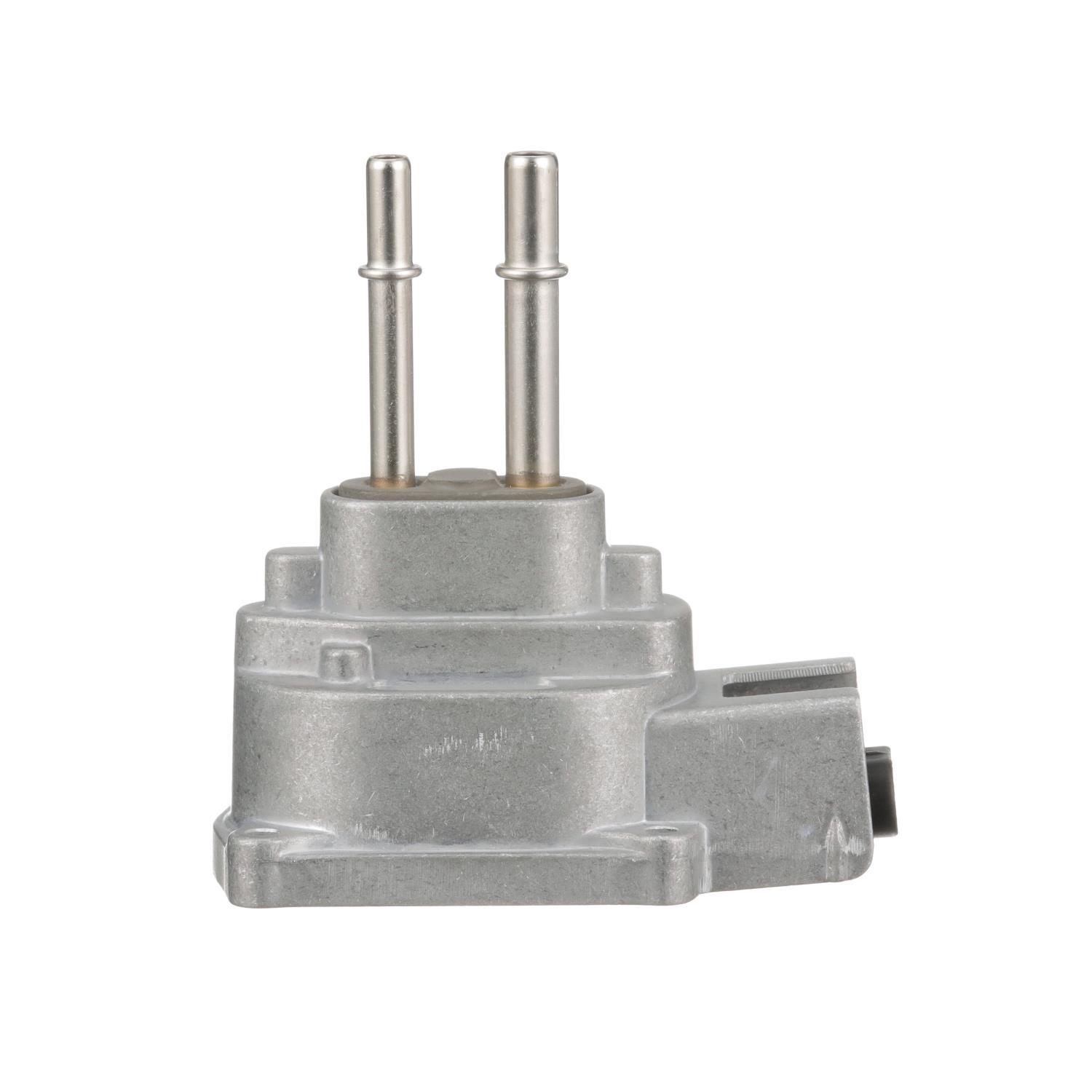 BWD FFS1 Flex Fuel Sensor product image 6 of 8