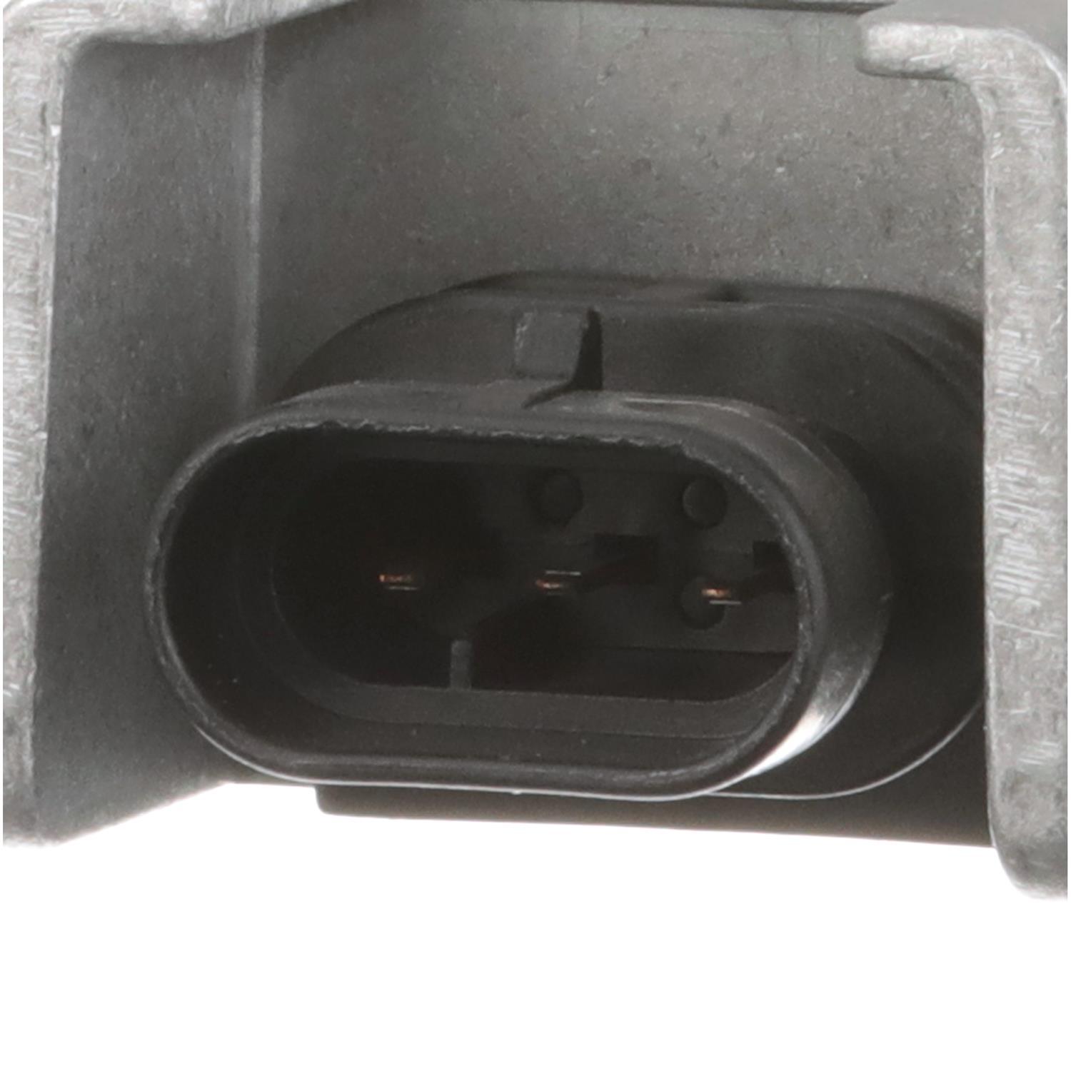 BWD FFS1 Flex Fuel Sensor product image 7 of 8