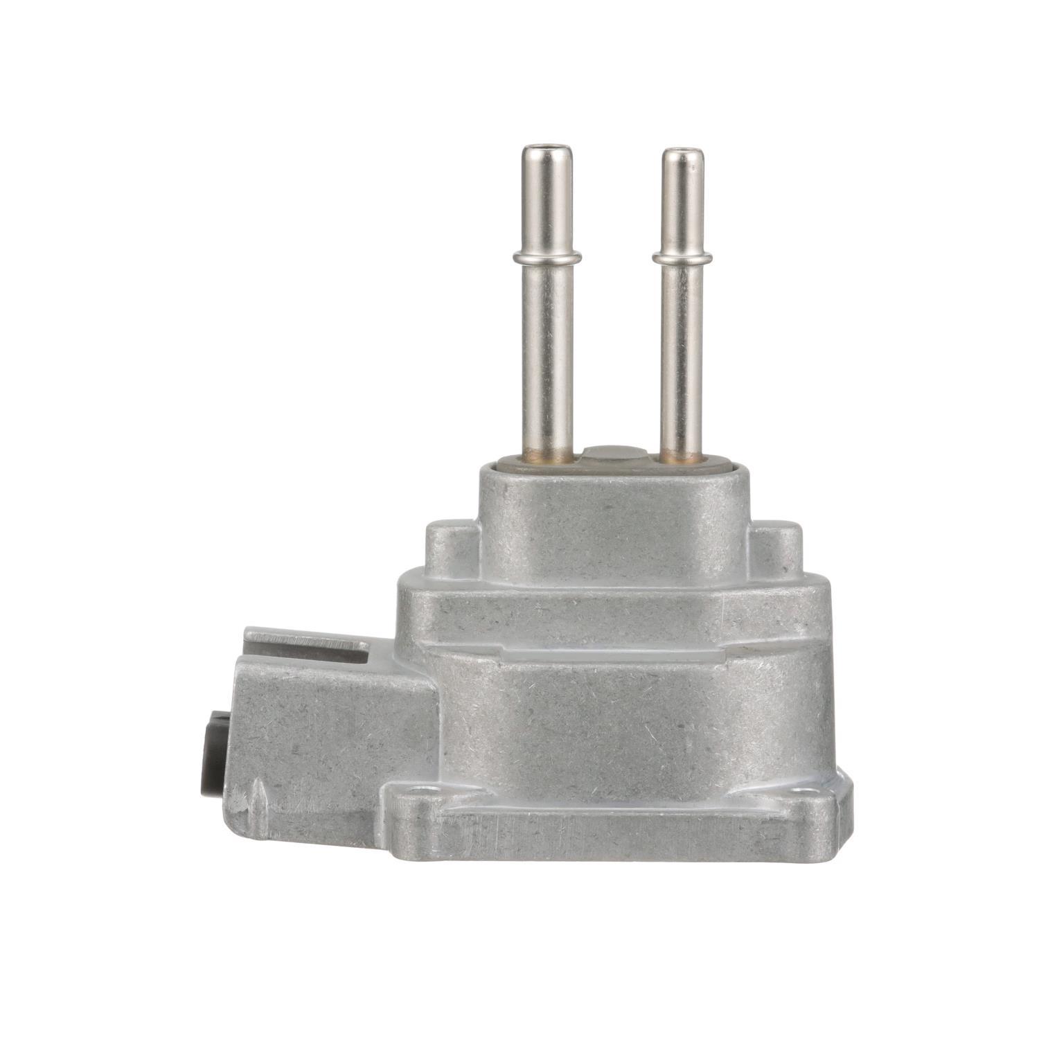 BWD FFS1 Flex Fuel Sensor product image 8 of 8