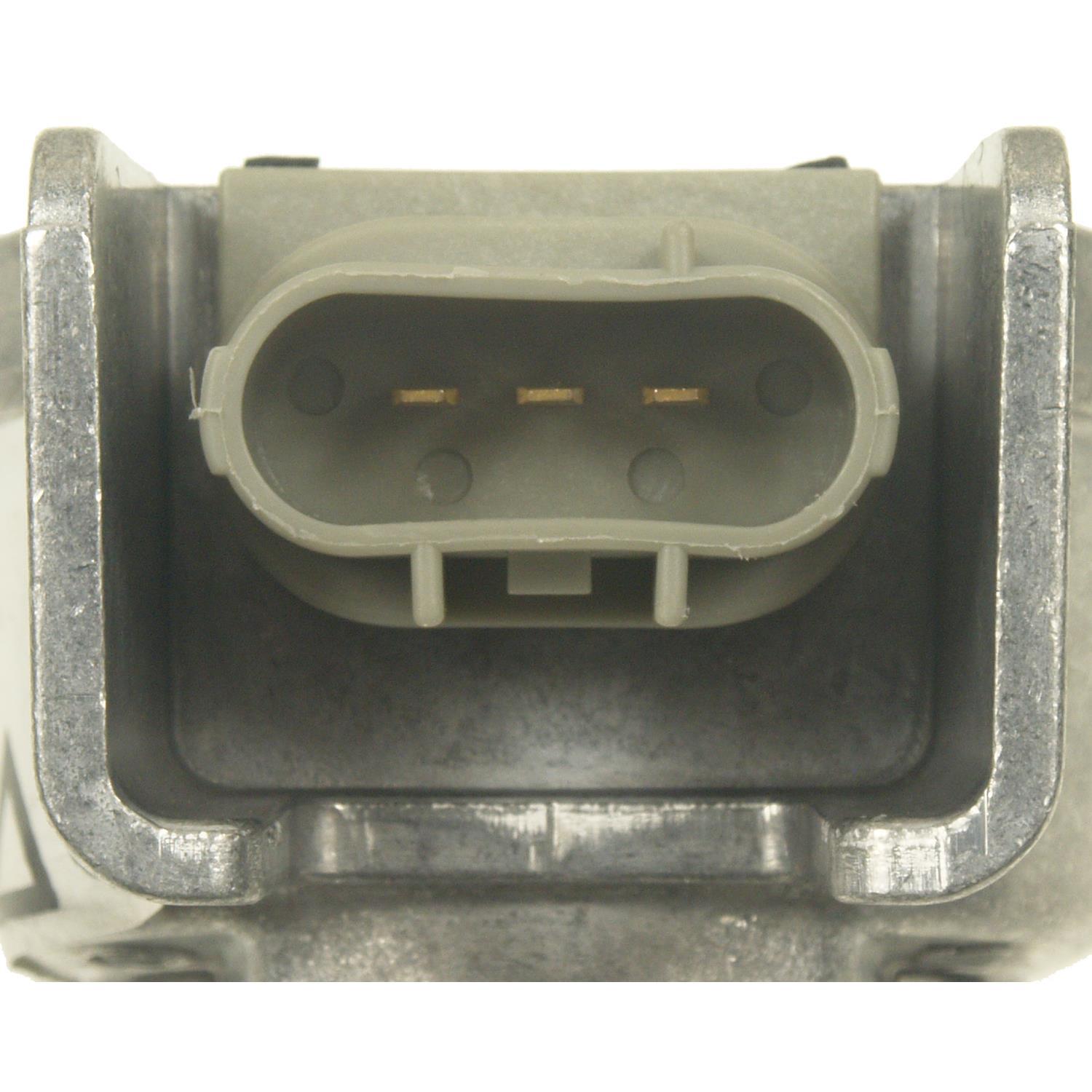 BWD FFS2 Flex Fuel Sensor product image 1 of 3