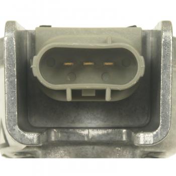BWD FFS2 product image