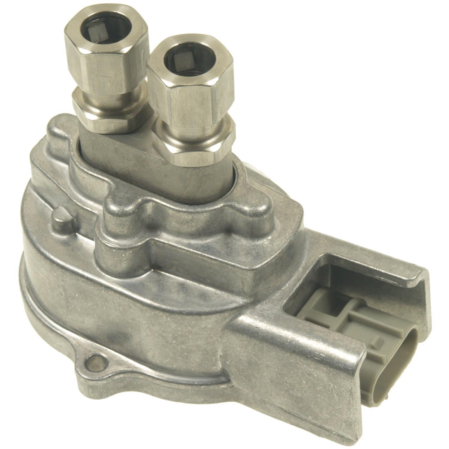 BWD FFS2 Flex Fuel Sensor product image 2 of 3