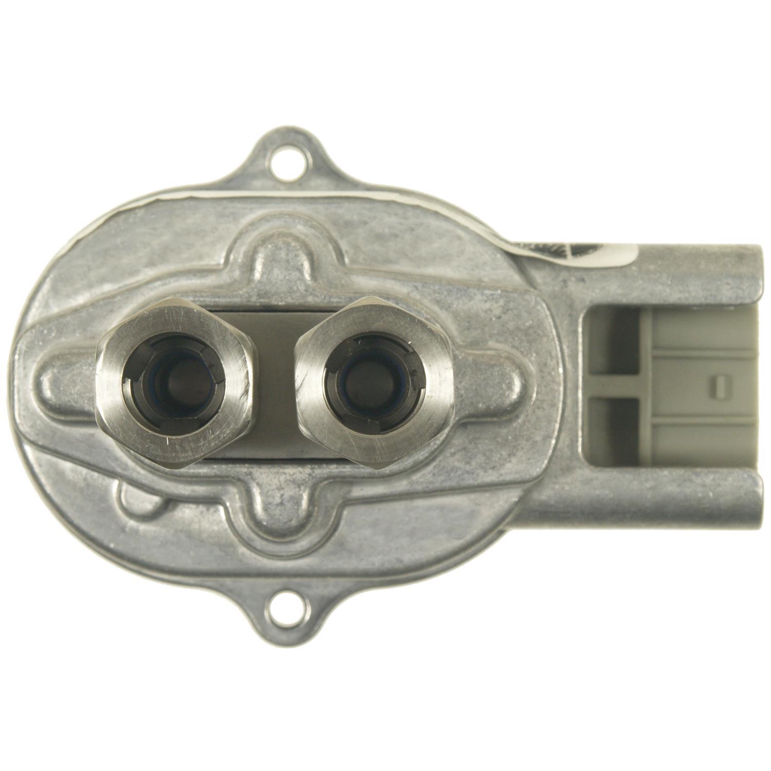 BWD FFS2 Flex Fuel Sensor product image 3 of 3