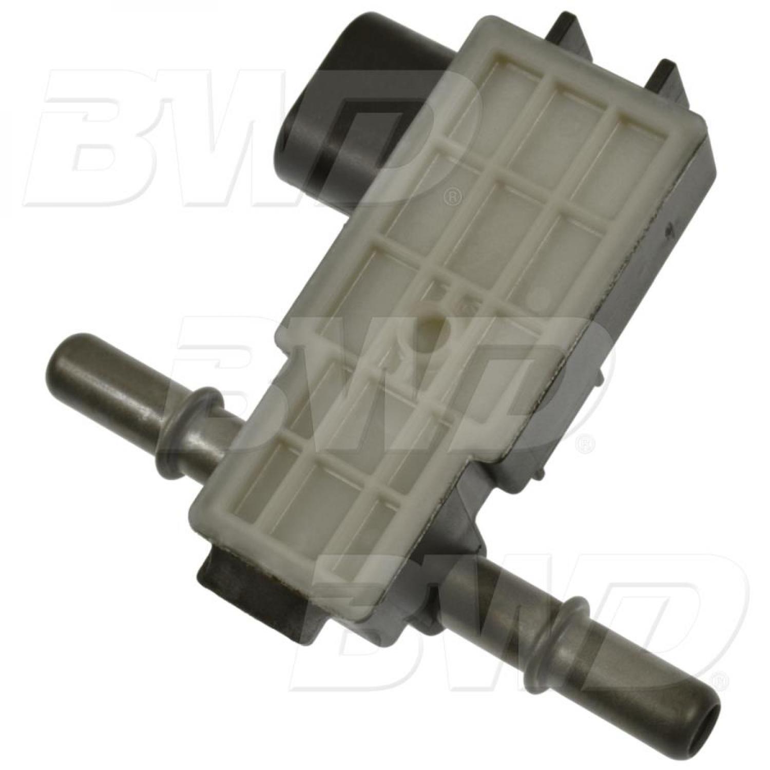 BWD FFS3 Flex Fuel Sensor product image 1 of 8