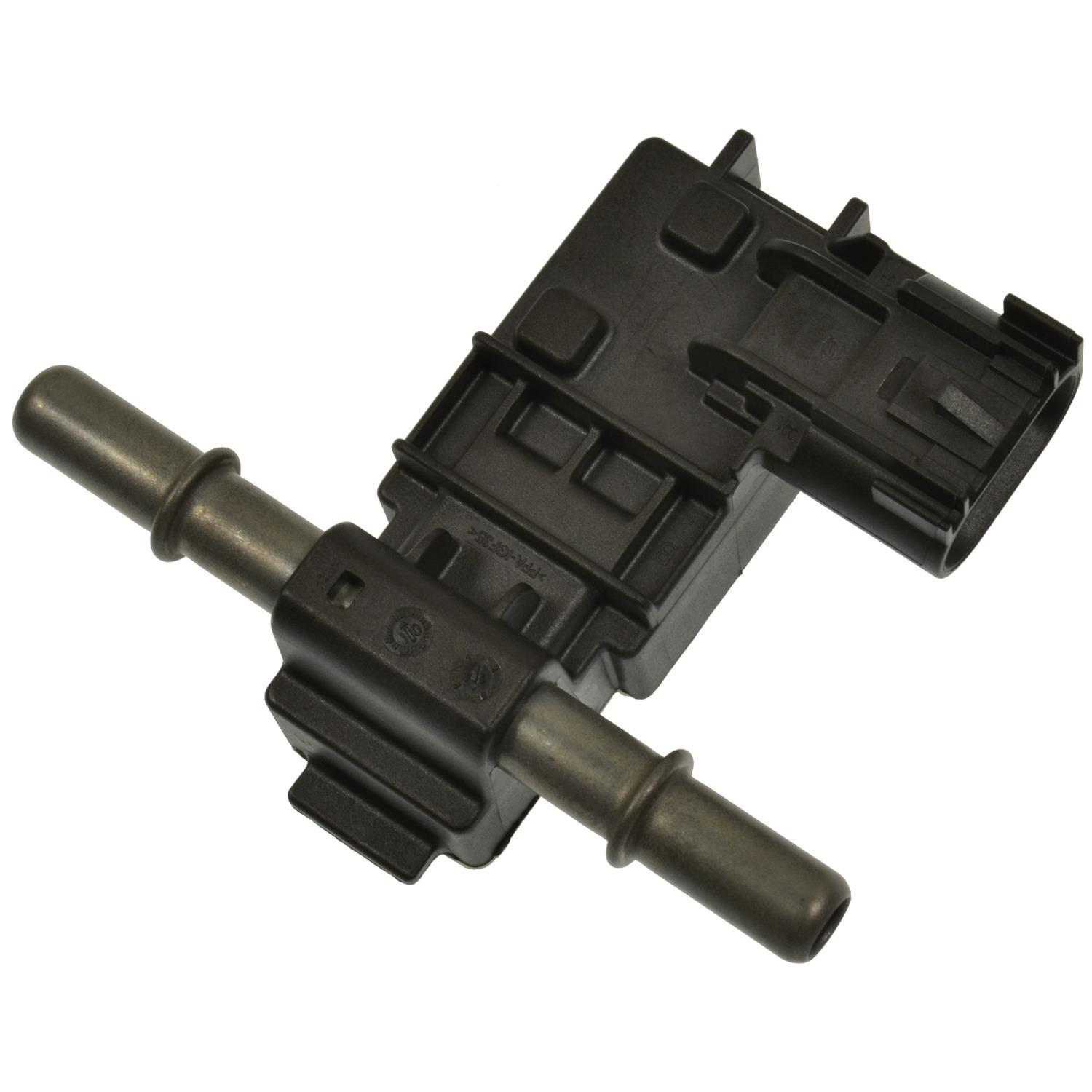 BWD FFS3 Flex Fuel Sensor product image 2 of 8