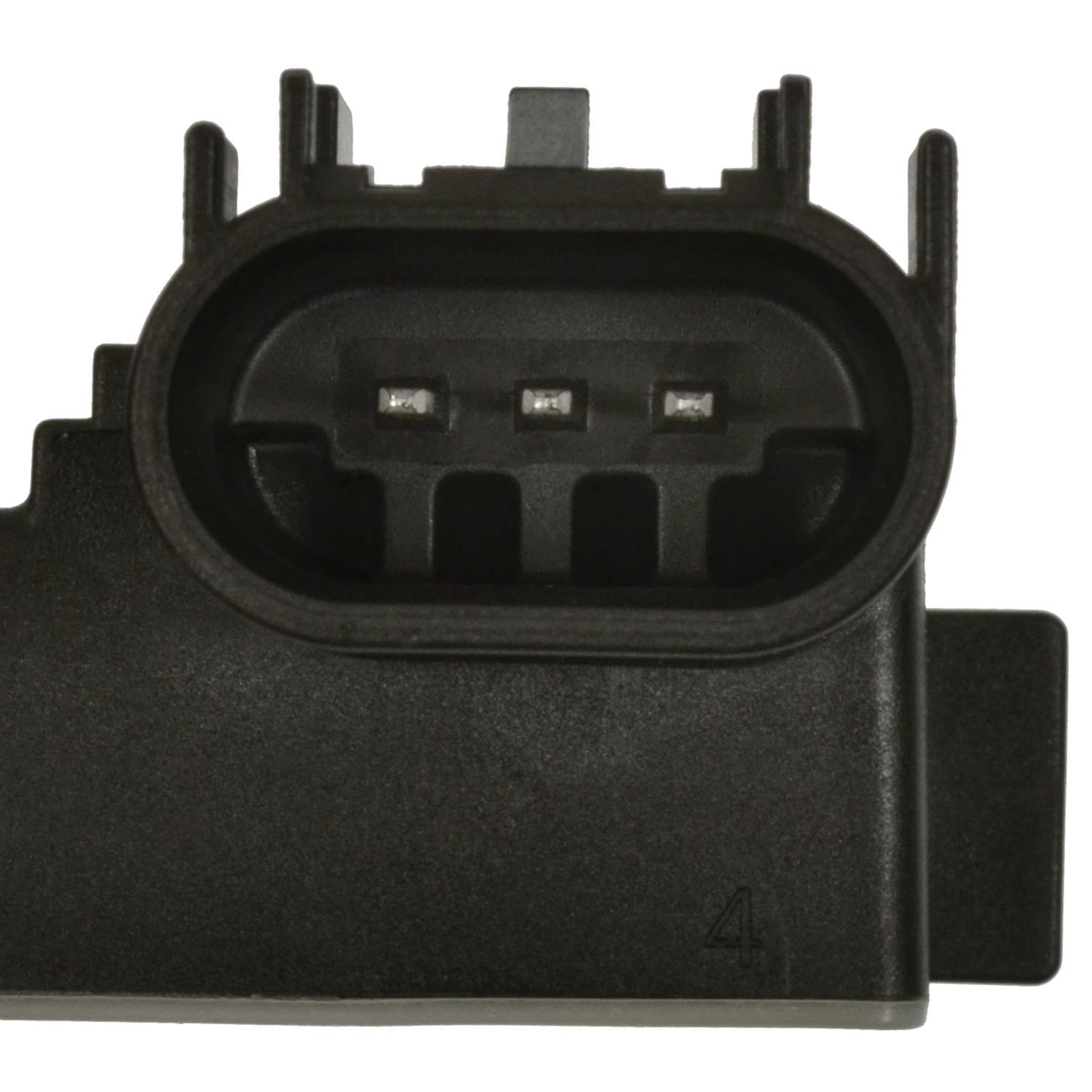 BWD FFS3 Flex Fuel Sensor product image 3 of 8