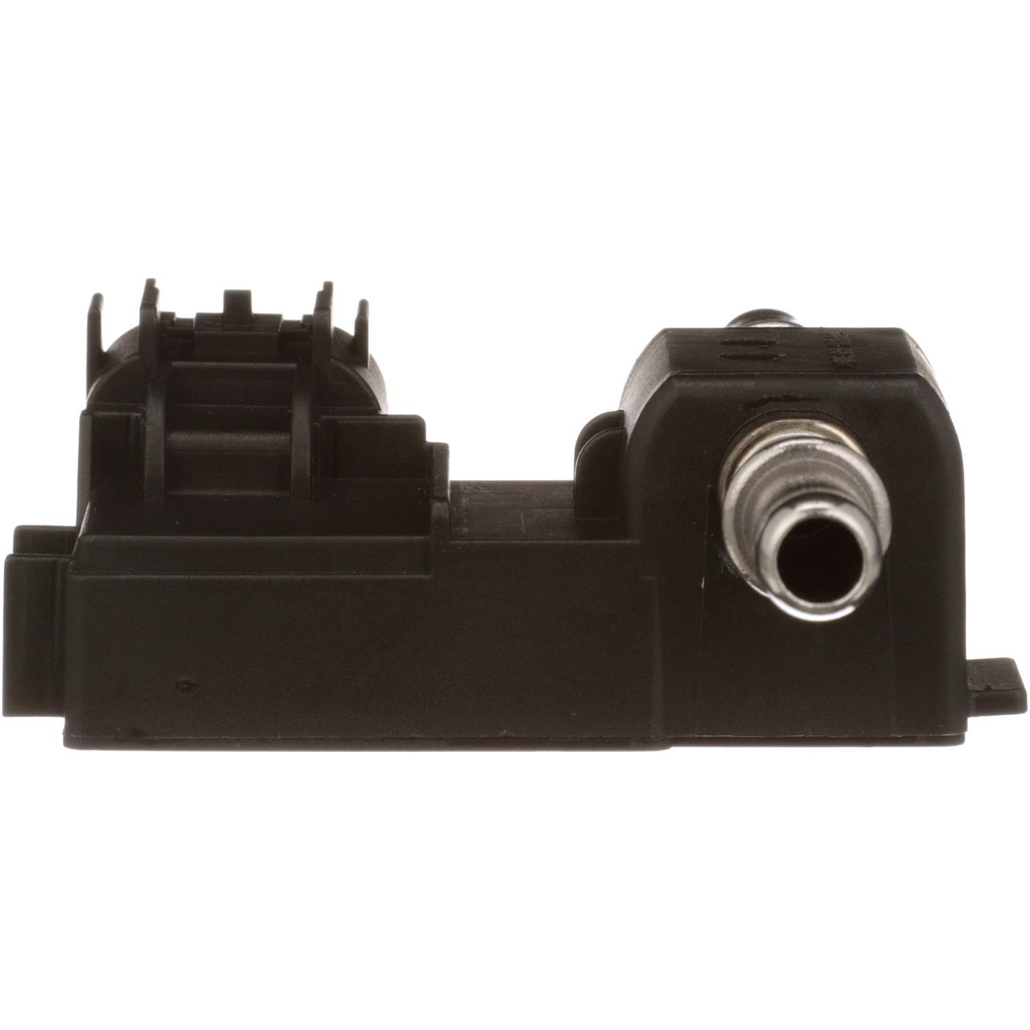 BWD FFS3 Flex Fuel Sensor product image 5 of 8