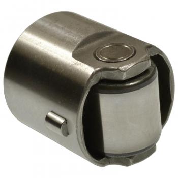 BWD FGD11 Fuel Pump Camshaft Follower product image 2 of 2