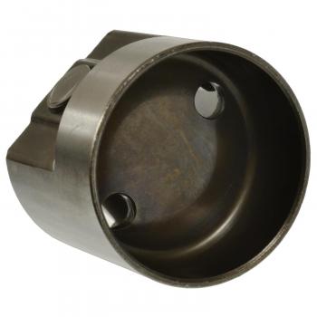 BWD FGD12 Fuel Pump Camshaft Follower product image 1 of 2