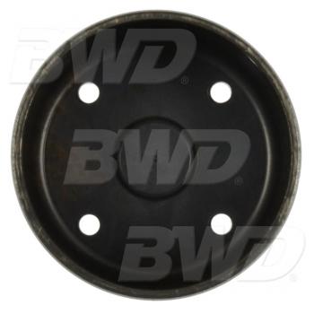BWD FGD21 Fuel Pump Camshaft Follower product image 1 of 2