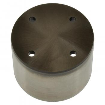 BWD FGD21 Fuel Pump Camshaft Follower product image 2 of 2