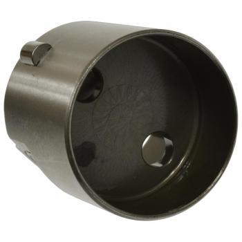 BWD FGD41 Fuel Pump Camshaft Follower product image 1 of 2