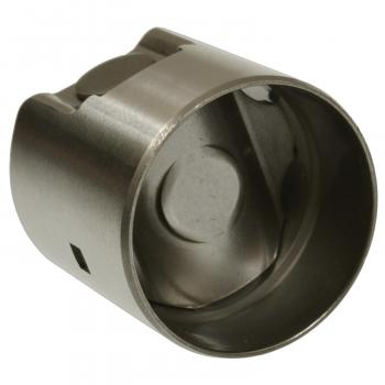 BWD FGD51 Fuel Pump Camshaft Follower product image 1 of 2