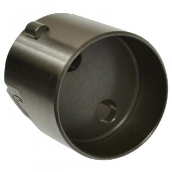 BWD FGD52 Fuel Pump Camshaft Follower product image 1 of 2