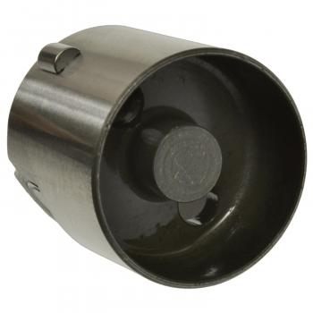 BWD FGD53 - Fuel Pump Camshaft Follower BWD FGD53 Fuel Pump Camshaft Follower product image 1 of 2