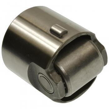 BWD FGD53 - Fuel Pump Camshaft Follower BWD FGD53 Fuel Pump Camshaft Follower product image 2 of 2